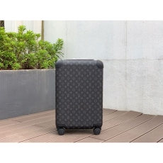 Louis Vuitton Suitcase